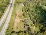 161 Oliver Branch Rd - Photo 65