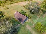 161 Oliver Branch Rd - Photo 66