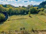 161 Oliver Branch Rd - Photo 67