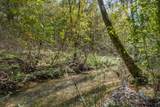 161 Oliver Branch Rd - Photo 70