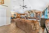 161 Oliver Branch Rd - Photo 8