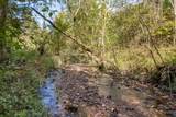 161 Oliver Branch Rd - Photo 72