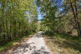 161 Oliver Branch Rd - Photo 74