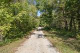 161 Oliver Branch Rd - Photo 75