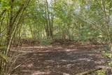 161 Oliver Branch Rd - Photo 76