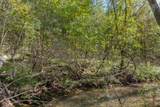 161 Oliver Branch Rd - Photo 77