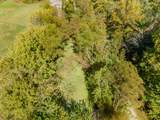 161 Oliver Branch Rd - Photo 78