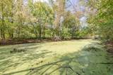 161 Oliver Branch Rd - Photo 80