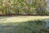161 Oliver Branch Rd - Photo 81