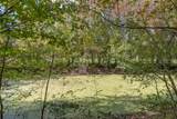 161 Oliver Branch Rd - Photo 82