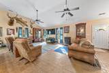 161 Oliver Branch Rd - Photo 10