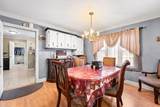 104 Twelve Oaks Road - Photo 16