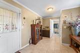 104 Twelve Oaks Road - Photo 20