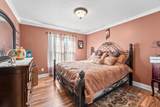 104 Twelve Oaks Road - Photo 22