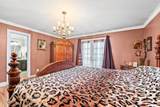 104 Twelve Oaks Road - Photo 26