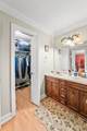 104 Twelve Oaks Road - Photo 27