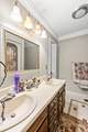 104 Twelve Oaks Road - Photo 29