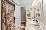 104 Twelve Oaks Road - Photo 30