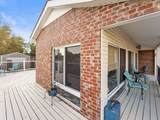 104 Twelve Oaks Road - Photo 35