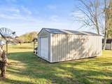 104 Twelve Oaks Road - Photo 40