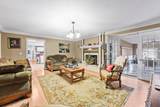 104 Twelve Oaks Road - Photo 8