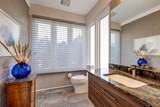 1926 20th Ave - Photo 11
