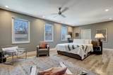 1926 20th Ave - Photo 13