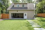 1926 20th Ave - Photo 22