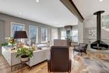 1926 20th Ave - Photo 5
