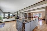 1926 20th Ave - Photo 8