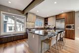 1926 20th Ave - Photo 9