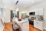 727 Flint Ridge Dr - Photo 7