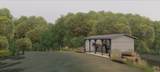 3148 Blazer Rd - Photo 56