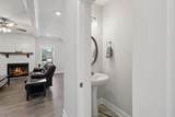 1266 Highgrove Ln - Photo 4