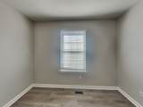 146B Waterford Way - Photo 12