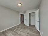 146B Waterford Way - Photo 13