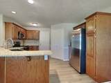 146B Waterford Way - Photo 5