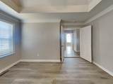 146B Waterford Way - Photo 6