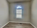 146B Waterford Way - Photo 10