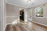 9316 Branford Drive - Photo 12
