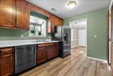 9316 Branford Drive - Photo 13