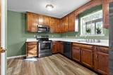9316 Branford Drive - Photo 14