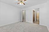 9316 Branford Drive - Photo 15