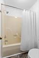 9316 Branford Drive - Photo 17