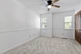 9316 Branford Drive - Photo 18