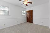 9316 Branford Drive - Photo 19
