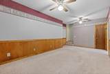 9316 Branford Drive - Photo 22