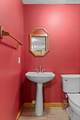 9316 Branford Drive - Photo 23