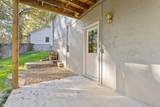 9316 Branford Drive - Photo 26