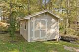9316 Branford Drive - Photo 28